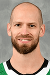 Profile photo of Blake Comeau