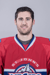 Profile photo of Bud Holloway