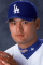 Profile photo of Chan Ho Park