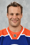 Profile photo of Ryan Hamilton