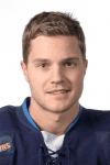Profile photo of Ben Maxwell