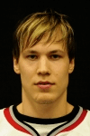 Profile photo of Petteri Wirtanen