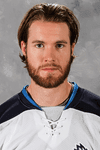 Profile photo of Matt Halischuk