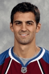 Profile photo of Bryan Marshall