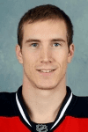 Profile photo of Olivier Magnan