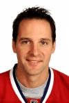 Profile photo of Mathieu Darche