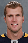 Profile photo of Justin Falk