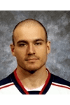 Profile photo of Paul Dainton