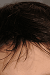 Profile photo of Brock Hooton