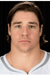 Profile photo of Jed Ortmeyer