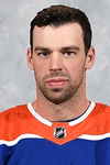 Profile photo of Greg McKegg