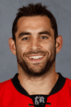 Profile photo of Mike Angelidis