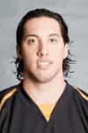 Profile photo of Brenden Dillon