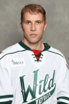 Profile photo of Bryce Aneloski