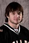 Profile photo of Vadim Khomitski