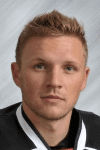 Profile photo of Tyler Eckford
