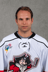 Profile photo of Rob Schremp