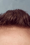 Profile photo of Dustin Kohn