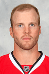 Profile photo of Bryan Bickell