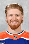 Profile photo of James Hamblin