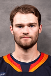 Profile photo of Shane Wright