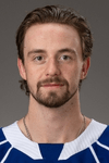 Profile photo of Max Crozier