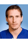 Profile photo of Martin Richter
