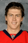 Profile photo of Semyon Varlamov