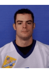 Profile photo of Drew Stafford