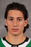Profile photo of Antonio Stranges