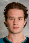 Profile photo of Cam Lund