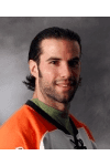 Profile photo of Peter Ferraro