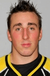 Profile photo of Brad Marchand