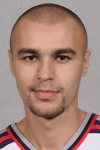 Profile photo of Stefan Liv