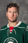 Profile photo of Pat Cannone