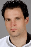 Profile photo of Simon Ferguson