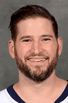Profile photo of Jordan LaVallee-Smotherman