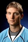 Profile photo of Jason Jozsa
