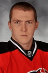 Profile photo of Mike Banwell