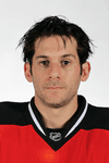 Profile photo of Brian Gibbons