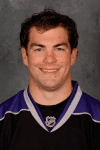 Profile photo of Gabe Gauthier