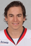 Profile photo of Francis Pare