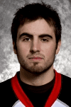 Profile photo of Adam Dennis