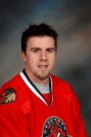 Profile photo of Adam Pineault