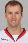 Profile photo of Brent Raedeke