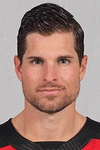 Profile photo of Colin Campbell