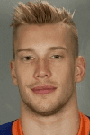Profile photo of Anders Nilsson