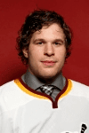 Profile photo of Devin DiDiomete