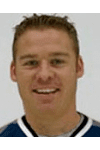 Profile photo of Justin Kurtz