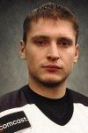 Profile photo of Igor Gongalsky